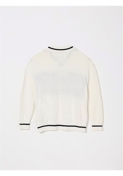  MM6 KIDS MAISON MARGIELA | M60987 MM07TM6101